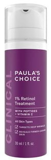 Paula's choice - serum z retinolem